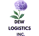 Dew Logistics Inc